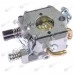 Carburator drujba China 5800 - Fara amorsare